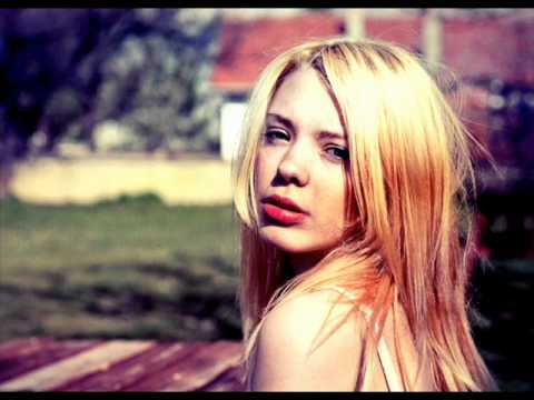 Paso Doble feat. Bims - Born To Cry (Paso Deep'mix)