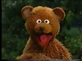 Sesame Street Middle Part Ep 3443