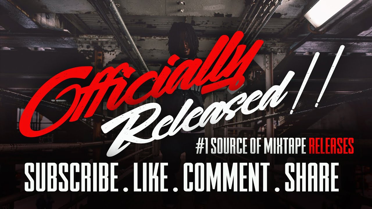 Click to play YouTube video