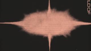 Pseudo Code - The Crook Of Your Heart