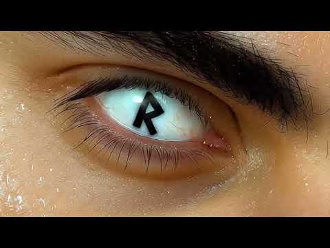 Renan Cavolik - Fim, pt. II