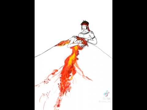 Daragang Magayon And Panganoron #bulkangmayon  #2023 #viral