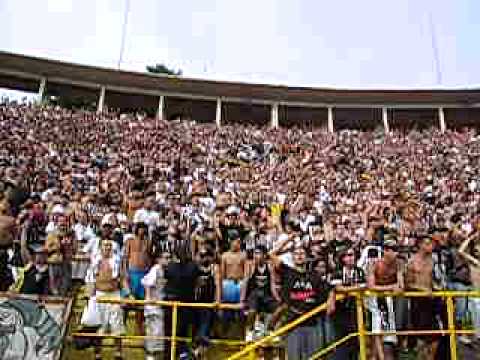 CORINTHIANS MINHA VIDA, CORINTHIANS MINHA HISTÓRIA, CORINTHIANS MEU AMOOOORRRR! ! !