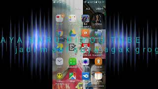 Android Android