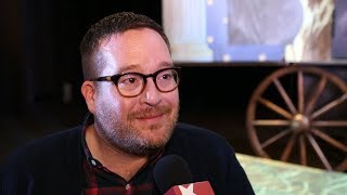 The Amateurs Review from Broadway.com