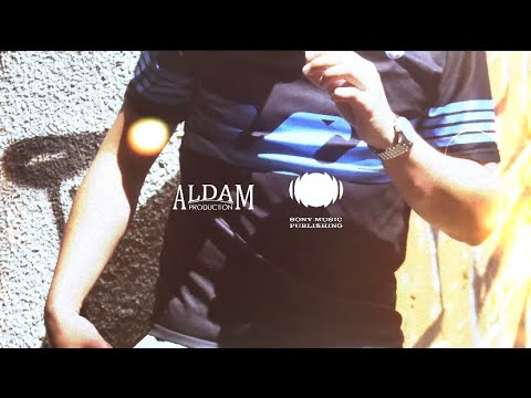 L'Amerigo - Encore une fois (Clip officiel)