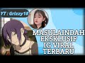 Masulaindah Eksklusif Ig Viral Terbaru EFootball 2026