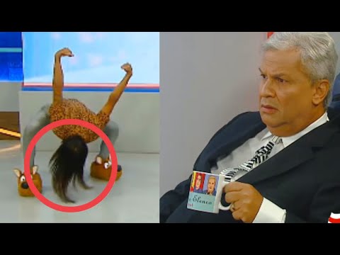 REI DA CACHORRADA NO SIKÊRA JR