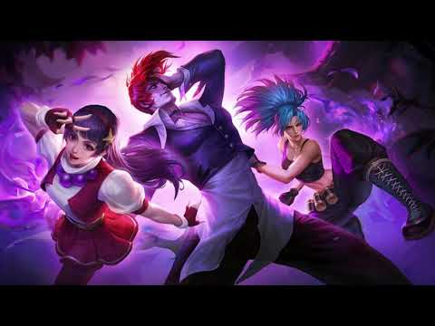 Damon Empero ft #OfficialSweetsong