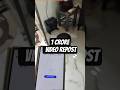 Smart Vacuum Cleaner Forbes Turbo Review In Telugu