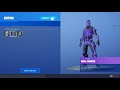 MY FRIEND GOT HIS OG SKULL TROOPER FROM ACCOUNT MERGE