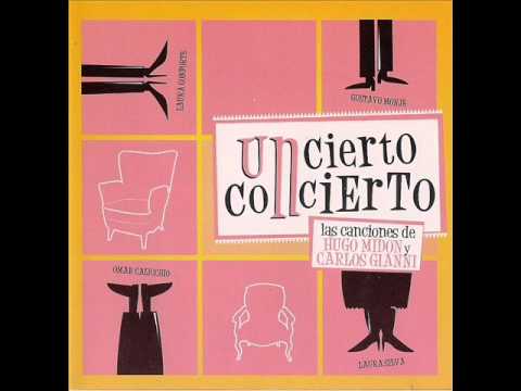 11- deshojando margaritas