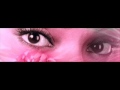 Pattiyal Kannai Vittu Remixxxx