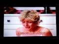 Opening To Three Amigos 1986 VHS