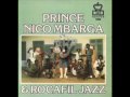 Aki Special Prince Nico Mbarga Rocafil Jazz