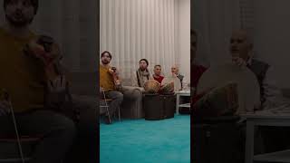 Download lagu Meshk in Vienna; Ali Ufki Bey mp3
