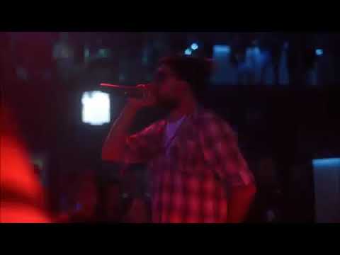 Digrijah - No Drama Ft Varela K