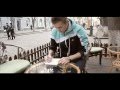 Саша LiriK - Парень-Романтик ™ [2014] ПРЕМЬЕРА !!! СМОТРЕТЬ ...