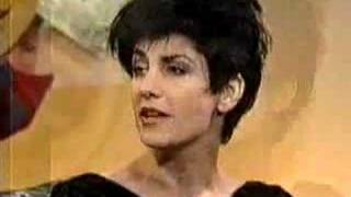 Marcella Detroit - Video Smash Hits int 1994