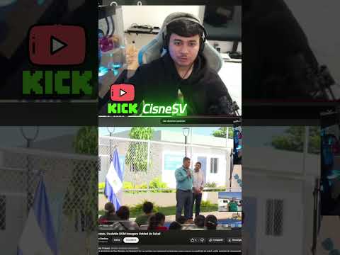 Nuevas Obras en San Dionisio,Usulutan