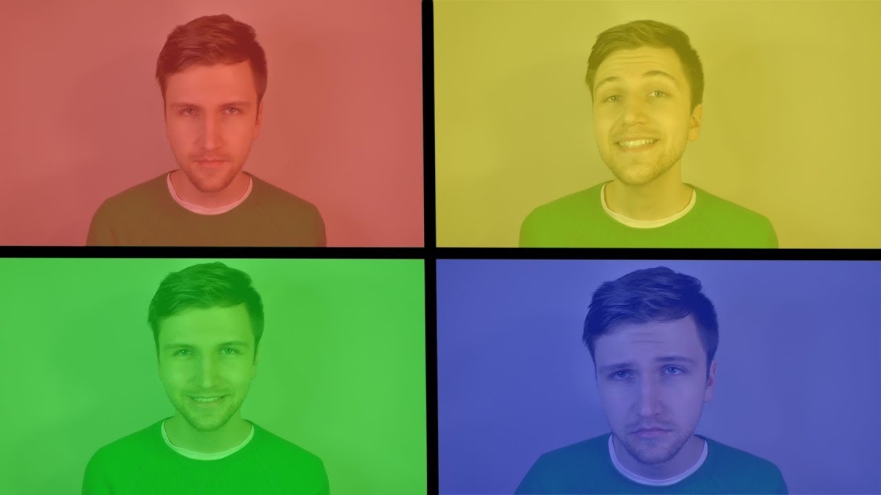 10 Interesting Facts That Almost Nobody Knows #6