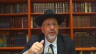 Nos sages racontent le prophete elisha LA PERTE D UN ELEVE