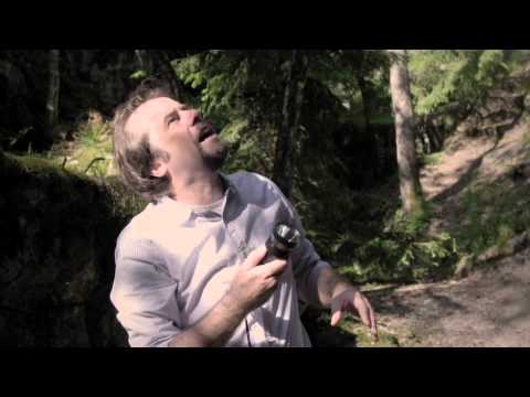 Nazi Megastructures | National Geographic Channel| SKY TV