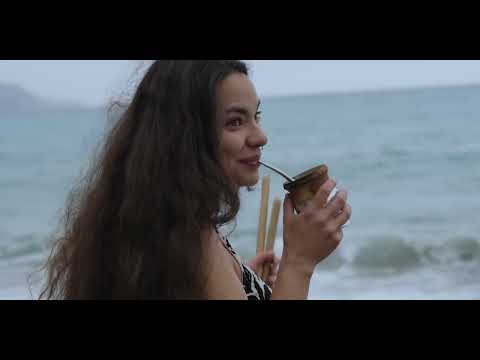 el idioma del alma (the language of the soul)