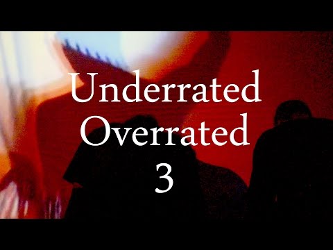 Daddy Wax & Whithe - LoFi House Techno & Future Garage Mix