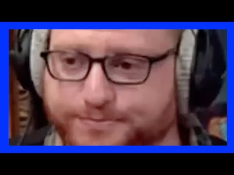 NADAV QUITS YOUR MOMS HOUSE