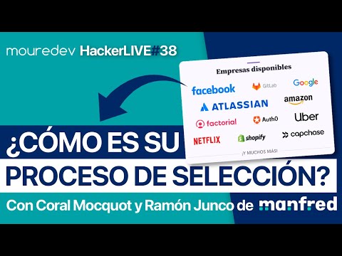 ¿Cómo convertirse en HACKER Con s4vitar  HackerLIVE 29