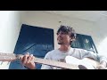 Anuradha Cover Rahim Raj Zubeengarg