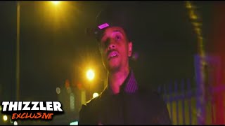 Preddy Boy P ft. Philthy Rich & Blaxk Jesus - One Of The Realest (Exclusive Music Video)