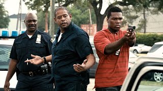 Não perca este filme de ação com elenco incrível! 💥 Freelancers | Dublado em Português