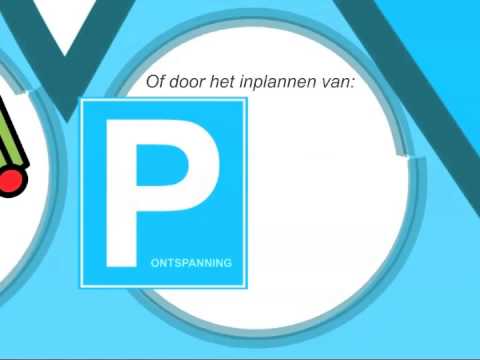 download lagu mp3 mp4 Ik Leer Leren Coach, download lagu Ik Leer Leren Coach gratis, unduh video klip Ik Leer Leren Coach