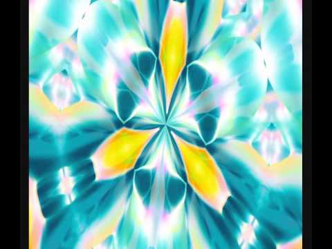 The Secret Garden Guided Meditation Visualization, A spoken word relaxation