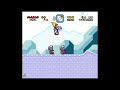 Awesome Walkthrough Super Mario World 100 Walkthrough