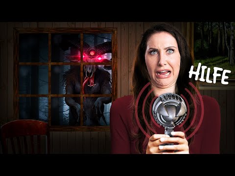 Ihr wolltet es HIER IST ES! A Gracewind Tale: Do You Copy 2