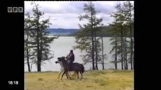 Хүрэн толгойн сүүдэр ( Шинэ үсгийн багш уск)