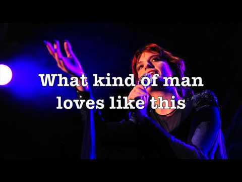 download lagu mp3 mp4 What Kind Of Man Florence The Machine Lyrics, download lagu What Kind Of Man Florence The Machine Lyrics gratis, unduh video klip What Kind Of Man Florence The Machine Lyrics