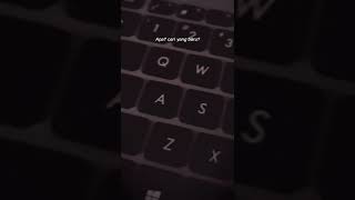 Download lagu STORY WA KEREN TERBARU 2022🔥II STORY WA VIRAL mp3 Download lagu STORY WA KEREN TERBARU 2022🔥II STORY WA VIRAL mp3