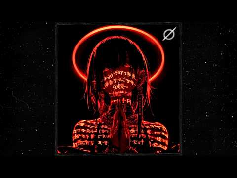[FREE] *BRUTAL* SCARLXRD X ZILLAKAMI TYPE BEAT - DIGITAL HELL | Hard Trap Metal Type Beat 2026