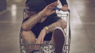 Jesto - Rap God 2 🎤