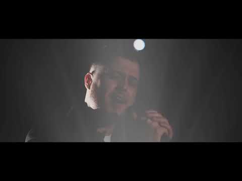 Fabio Chainho Teaser Trailer