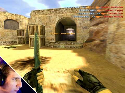 IEM6 World Championship 2012