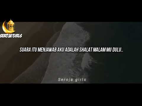 Persiapan menghadapi kematian | motivasi buya yahya