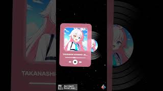 Download lagu Sad Again - Daniel Javan (Hoshino AI Cover) #ai #jammable #cover #song #liriklagu #sad mp3