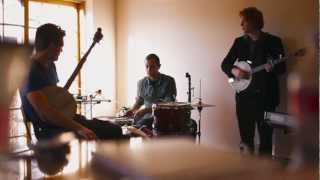 PigPen Theatre Co. Artist Profile video