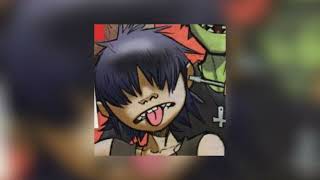 Cover art for Clint Eastwood