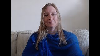 Rest Here With Me - Guided Meditation